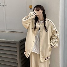 休閑百搭復古駝色皮帶秋冬男女親子呢西部牛仔帽大沿寬邊遮陽禮帽 歷史價格詳細信息