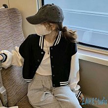 棒球服外套女春秋季即墨美式街頭學院風夾克衛衣2023新款爆款 歷史價格詳細信息