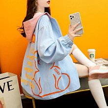 風衣大衣長款外套-撞色繫帶雙排扣高腰女外套2色73yt17【巴黎精品】 歷史價格詳細信息