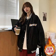 ME0909碳刷式直流電動機  3000W 3KW 3200RPM 36V 94A 80(9N.m) 歷史價格詳細信息