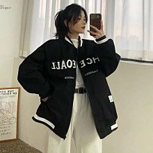 外套男春秋季韓版潮流百搭ins潮港風機能格子毛呢風衣夾克男JKT-時尚男裝 歷史價格詳細信息