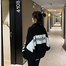 春鞦韆格毛呢大衣女秋冬新款中長款小個子韓版寬鬆毛呢外套 lulu studio~梅梅服飾 歷史價格詳細信息