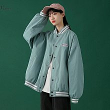 ins貼標水洗牛仔貝雷帽女秋冬季韓版文藝復古顯臉小八角畫家帽子#促銷 #現貨 #可開發票 歷史價格詳細信息