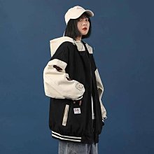 春季微甜直紋圓翻領襯衫 雪紡襯衫 紡料襯衫 公主袖襯衫 傘狀襯衫 傘狀襯衣 直紋雪紡衫 GRASS 現貨 [A8836] 歷史價格詳細信息