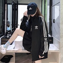 夾克 寬鬆學院風棒球服女 韓版高街衛衣開衫 薄外套 長袖上衣 歷史價格詳細信息