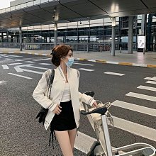 微胖女生穿搭復古牛仔褲女港風直筒褲胖妹妹大碼高腰顯瘦淺色褲子 歷史價格詳細信息