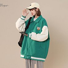 潮流連帽華夫格寬鬆背心 休閒百搭坎肩無袖背心 情侶運動坎肩  背心 男女衣著（ZT145）-MINTS名仕男裝 歷史價格詳細信息