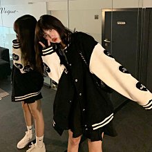 冬百搭托特包女手提包 大容量帆布包 ins風小眾單肩包文藝新 歷史價格詳細信息