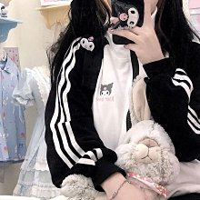 ✯伸縮鑰匙扣✯ H25彈性伸縮鑰匙扣創意不銹鋼絲繩鑰匙圈鏈防丟防盜掛件回彈快掛-欣鑫百貨 歷史價格詳細信息