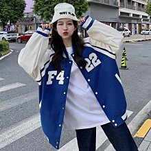 3色棒球領外套 港風男外套 薄外套情侶外套 教練夾克 立領外套(MLPB4)【FIZZE】 歷史價格詳細信息