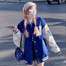 克萊因藍長袖t恤男 素色男秋季長袖 薄長袖 春秋季新款素色內搭休閒上衣服圓領打底衫 韓版時尚百搭長袖T恤 百搭休閒圓領素-惠誠優選 歷史價格詳細信息