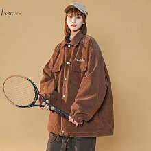 防風外套 皮外套 美式復古扎染機車服皮衣外套女2024秋季新重工夾克短上衣 歷史價格詳細信息