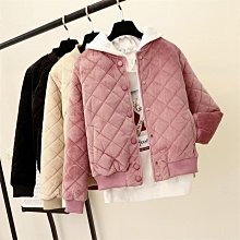 外套 男士棒球服 秋季外套 新款 潮 ins 百搭 潮男 高級感 假兩件 長袖外套 風衣 衝鋒衣 外套男 歷史價格詳細信息