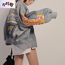 夏天學生宿舍小型夾扇家 大風力臥室床上小風扇迷妳夾掛式電風扇 歷史價格詳細信息