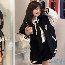 美式復古拼色麂皮絨拼接短袖POLO衫男潮牌寬松休閑帥氣百搭體恤衫-zero潮流屋 歷史價格詳細信息