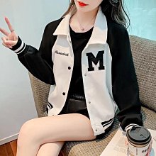 春秋裝2024年新款時尚減齡刺繡提花純棉襯衫女洋氣全棉木耳領上衣 歷史價格詳細信息