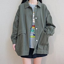 棒球外套 秋冬新款工裝夾克外套女春秋韓版寬松BF風字母刺繡拼色棒球服 歷史價格詳細信息