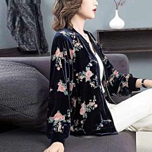 休閒時尚棒球服女 2024年 春秋 新款 韓系 寬鬆 學生 減齡  夾克 外套 歷史價格詳細信息