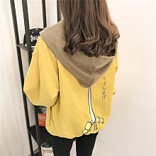 棒球服外套男學生春秋新款秋季薄款上衣潮流帥氣寬鬆休閒男裝夾克虎虎男裝 歷史價格詳細信息