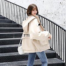 微胖女生穿搭復古牛仔褲女港風直筒褲胖妹妹大碼高腰顯瘦淺色褲子 歷史價格詳細信息