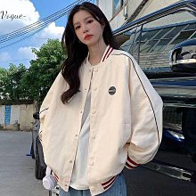 復古風外套 設計感十足上衣外套 減齡百搭外套 外套女秋冬季2023新款氣質名媛高級感黑色女士短版上衣壬辰服飾 歷史價格詳細信息