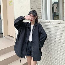 韓系溫柔ins休閑不規則防曬衫2023春秋洋氣長袖T卹女內搭上衣打底 歷史價格詳細信息