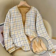 新款雙面網紅漁夫帽女韓版潮百搭日系防曬遮陽女春夏太陽帽子盆帽韓版日系 歷史價格詳細信息