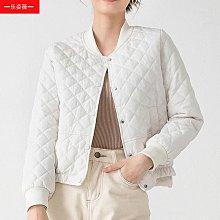[2024羽絨服薄款男]2024冬季薄款羽絨服男加肥加大碼男裝中老年爸爸翻領羽絨外套 歷史價格詳細信息