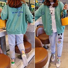 笑臉表情四色把手水杯(4入/組) 歷史價格詳細信息