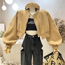 韓版女帽棒球 簡約數字7刺繡 軟頂 幸運7 鴨舌帽 搭配 帽   帽子 老帽(CM235)【Fizze】 歷史價格詳細信息