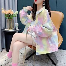 潮牌韓版牛皮新款女士錢包長版錢夾專櫃設計感學生時尚手拿包包女 歷史價格詳細信息