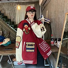 2024年新款寬鬆百搭低腰牛仔褲裙女顯瘦垂墜感闊腿長褲寬鬆拖地褲 歷史價格詳細信息