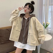 撞色拚色褲襪 6M~2Y 3Y~4Y 褲襪 S有字體防滑膠，M號沒有防滑膠 橘魔法現貨【p0061187401482】 歷史價格詳細信息