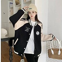 美式復古撞色拼接旗幟條紋短袖t恤男女夏季潮牌寬松情侶休閑半袖【台灣公司免稅開發票】 歷史價格詳細信息