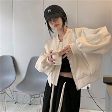 韓版棒球短袖外套 英文字 港風男外套 韓版防風情侶外套 教練夾克 帥氣潮牌短袖襯衫 男生撞色外套（SX642） 歷史價格詳細信息