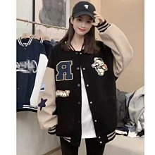 優質版復仇者聯盟英雄遠征SHF可動PS4蜘蛛俠手辦模型擺件動漫玩具 歷史價格詳細信息