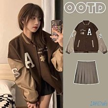 厚款韓版外套舒適保暖羽絨外套 時尚大碼夾克男外套加絨 男士外套冬季潮流棉服加厚男生外套男裝修身休閒男生男士衣著百搭 歷史價格詳細信息