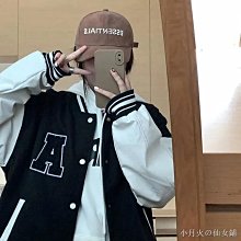 【情侶】 2024新款韓版連帽衫情侶泳衣 長袖衝浪衣潛水衣 三件式/五件式套裝 男生女生多件式防曬速乾拉鏈運動泳裝满599免運 歷史價格詳細信息