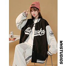 竟科8L鏡面化妝品小冰箱水果飲料冷藏箱美妝小冰箱學生宿舍小冰箱雲吞 歷史價格詳細信息