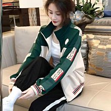 ⭐熱銷⭐{促銷}2024新款海綿寶寶派大星吶喊梵高周邊男女T恤上衣打底衫短袖寬鬆短袖衣服INS風-MINTS名仕男裝 歷史價格詳細信息