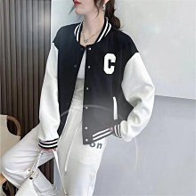 修身短版洋裝【期間限定】｜02189817001｜50% Fifty Percent 官方旗艦店 歷史價格詳細信息