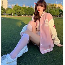 優質版復仇者聯盟英雄遠征SHF可動PS4蜘蛛俠手辦模型擺件動漫玩具 歷史價格詳細信息