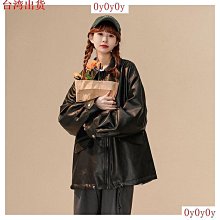 今年流行黑色小包包女2022秋冬新款潮百搭斜挎包時尚手提包餅干包【爆款特賣】 歷史價格詳細信息