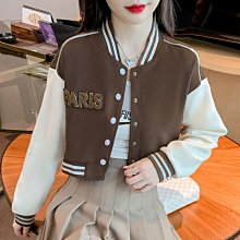 2024秋裝年新款法式長裙內搭打底吊帶連衣裙子毛衣針織兩件套裝女 歷史價格詳細信息