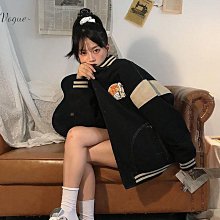 BF棒球世家青少年兒童成人棒球壘球打擊手套羊皮PU飛盤腰旗橄欖球【葡東運動】 歷史價格詳細信息