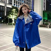 [琪拉小姐] 女神禮服細肩胸前抓皺露背低胸洋裝 高級輕奢風洋裝 法式訂婚洋裝 原創輕婚紗 生日洋裝 度假馬爾地夫洋裝 歷史價格詳細信息