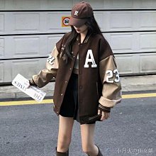 美式高街風外穿休閑坎肩背心男夏季痞帥街頭寬松重磅純棉無袖t恤-毛毛男裝 歷史價格詳細信息