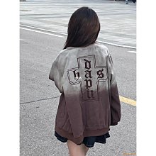 字母漸變ins冰絲防曬袖套 女手套 網紅薄手袖開車神器百搭夏季臂袖 歷史價格詳細信息