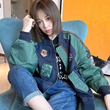 早期古典歐洲玻璃花朵造型：五燈吸頂燈(餐桌燈、巴洛克風格) —老臺灣燈具收藏 歷史價格詳細信息