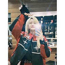 國潮衝鋒衣男士三合一秋冬季可拆卸戶外潮牌情侶保暖加絨加厚外套 歷史價格詳細信息